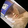 messmess_6