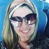 jackiesarmento