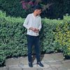 1_elaskry