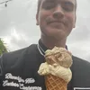jakemurphy078