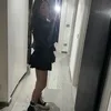 mavi.lupi