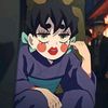 hashibira7578