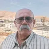 shexibrahim63
