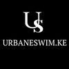 Urbaneswim.ke