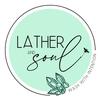 latherandsoul