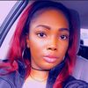 shante_iam