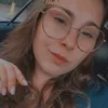 janisgeubbelmans97