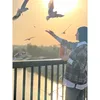 saraali_98a