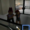 _.roblox._.girls._0