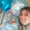 celenadiaz4
