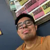 rolandomartinez348