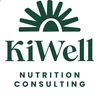 kiwellnutrition