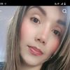 liliromerocruz