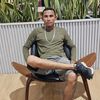 davideduardolopezaleman