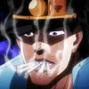 insane_dude0