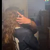 petulkaa22