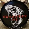 rememberme_2018