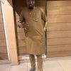 souleymandembele