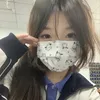 editsx_edsx