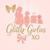 glittergirliesxo