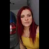 aldenirbarbosa1