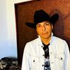 anthonydelossantosatx