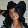 katiacoelho21