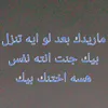 wl21___21wl