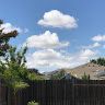 dimpleabb
