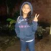fernandaisa9