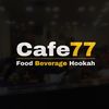 Cafe77