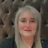 laraconde4