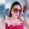 mariaecheverry58