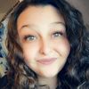 sarahdale32