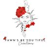 fawnsbeyoutifulcreations