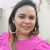clarienecampos
