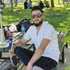 yazan___42