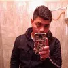 santiago__pedraza