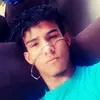 ronaldo_felipe_rd