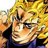 diobrando_the_real_one