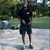 ajfinessedadawg
