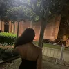23_.nana._04
