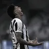viniciuz99