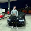 d.00trd