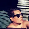 melocoronel0