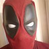 dadpool3360
