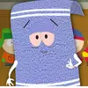 towelie19