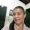 luzianeves20