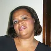 jorgina201