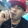 tevytatuajes